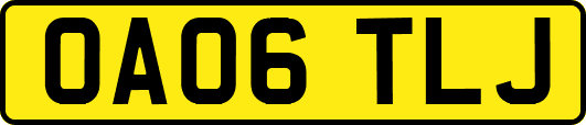 OA06TLJ