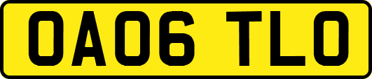 OA06TLO