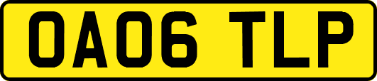 OA06TLP
