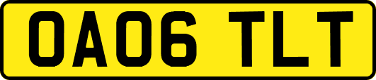 OA06TLT
