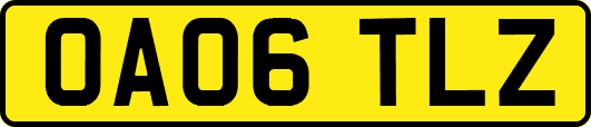 OA06TLZ