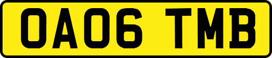 OA06TMB