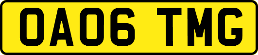 OA06TMG