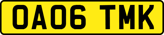 OA06TMK