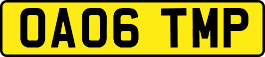 OA06TMP