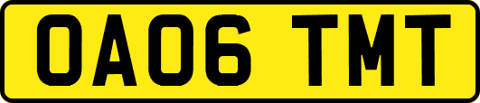 OA06TMT