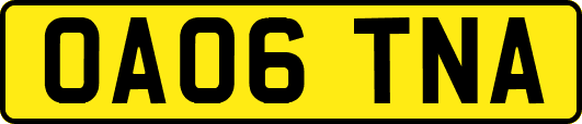 OA06TNA