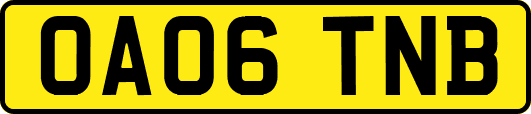 OA06TNB