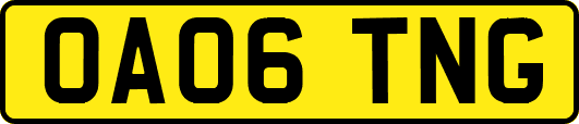 OA06TNG