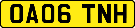 OA06TNH