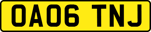 OA06TNJ