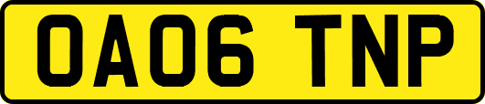 OA06TNP