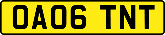 OA06TNT