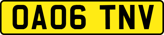 OA06TNV