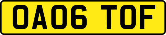 OA06TOF