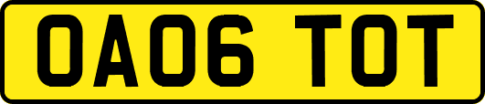 OA06TOT