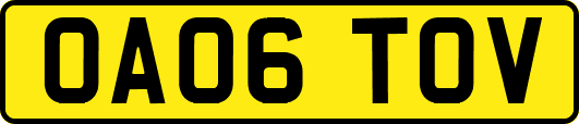OA06TOV