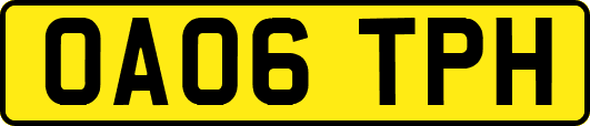 OA06TPH