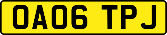 OA06TPJ