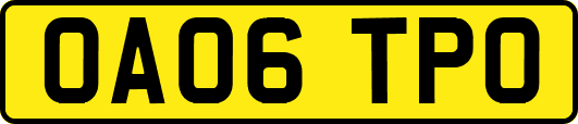 OA06TPO