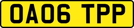 OA06TPP