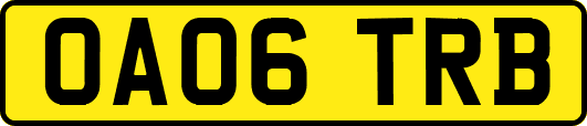OA06TRB