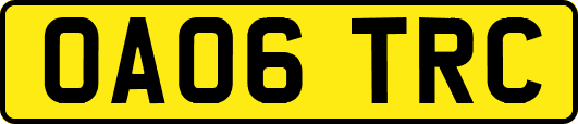 OA06TRC