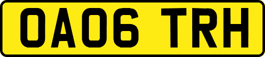 OA06TRH