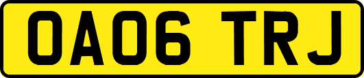 OA06TRJ