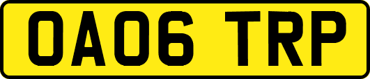 OA06TRP