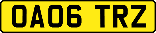 OA06TRZ