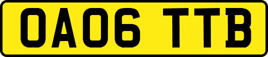 OA06TTB