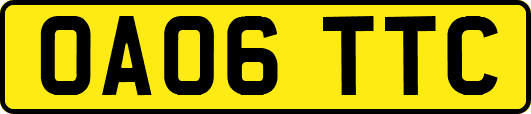 OA06TTC