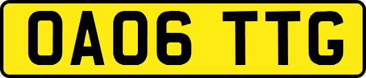 OA06TTG