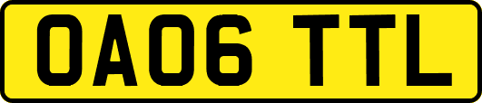 OA06TTL