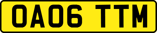 OA06TTM