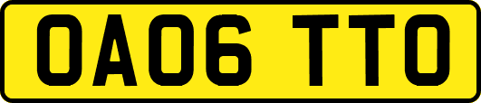 OA06TTO