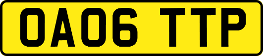 OA06TTP