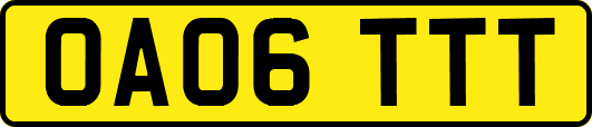 OA06TTT