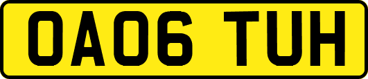 OA06TUH