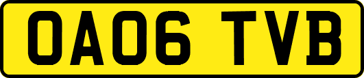 OA06TVB