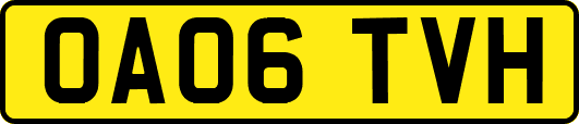 OA06TVH