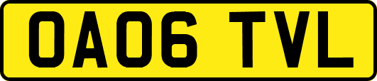 OA06TVL