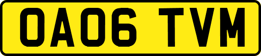 OA06TVM