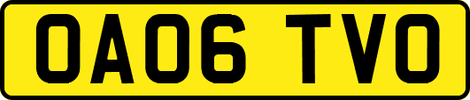 OA06TVO