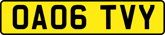OA06TVY