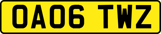 OA06TWZ