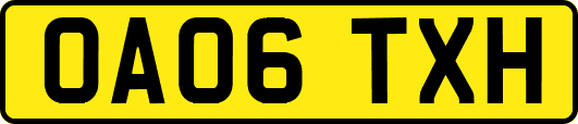 OA06TXH