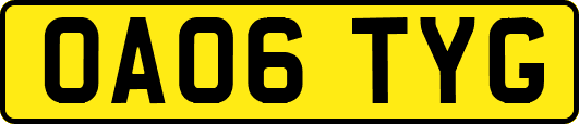 OA06TYG