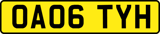 OA06TYH